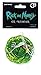 Hot Properties Rick and Morty - Portal Air Freshener