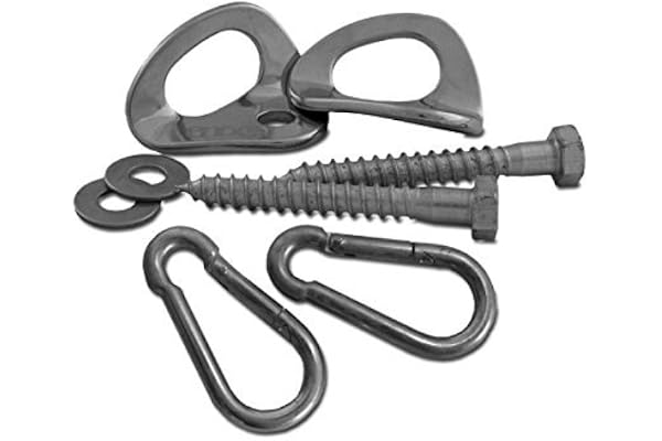 Indoor Hanging Kit 