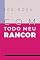 Livro Com todo meu rancor