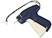 Tach-It Micro-S Micro-Mini Standard Needle Industrial Tagging Gun, Pack of 1