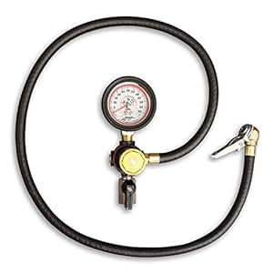 Image Result For Best Car Tire Air Gauge