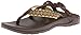 Chaco Women's Hipthong Two Ecotread-W Sandal