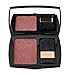 Lancôme Blush Subtil Powder Blush - Oil-Free & Long-Lasting Color - Ultra-Fine Silky Powder for Seamless Blend - For Mature, Acne-Prone, and Sensitive Skin, 280 SHIMMER MOCHA HAVANA