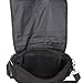 Ed Hardy Leo Tiger Messenger Bag -Black