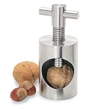 Blomus Nutcracker