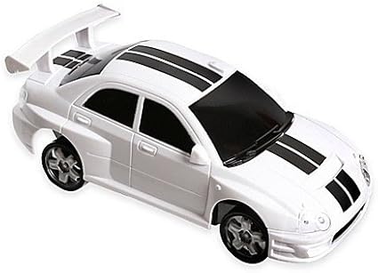 turbo remote control car