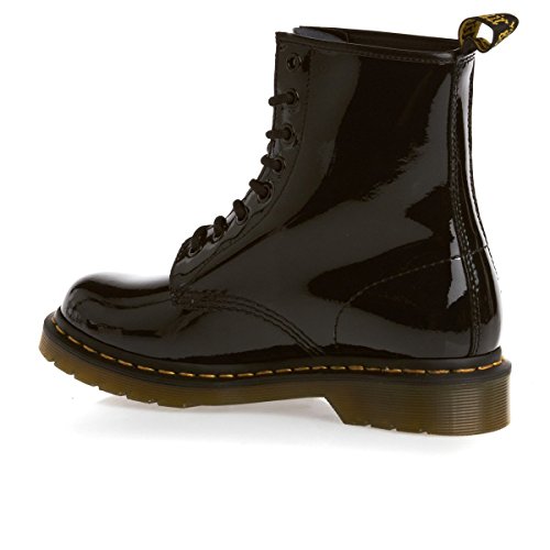 dr martens 11821011