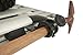 Rhino Rack Pioneer Shovel Holder Bracket