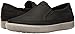ECCO Men's Gary Slip on Fashion Sneaker