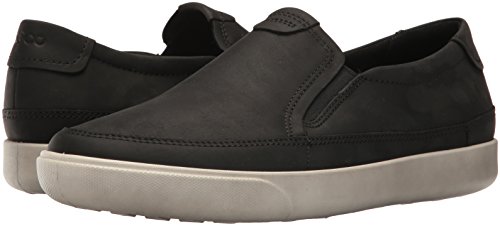ecco gary slip on