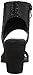 Very Volatile Women's Richford Dress Sandal