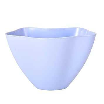 Aufbewahrungsbox Hängend