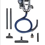 Vacuum Hose and Attachments for Kirby G4 and G3
