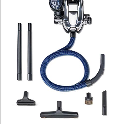 Vacuum Hose and Attachments for Kirby G4 and G3