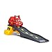 Step2 Disney Pixar Cars 3 Up & Down Roller Coaster Kid's Roller Coaster