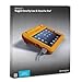 Kensington SafeGrip™ Security Case for iPad® with Stylus - Sunshine - K67796AM