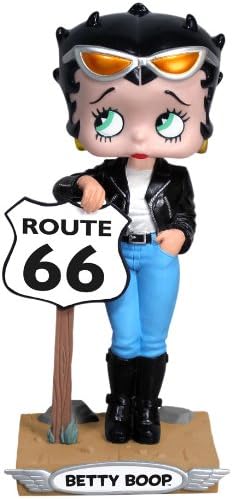 betty boop funko pop amazon