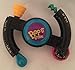 Milton Bradley Bop It Extreme