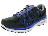 Nike Boy's Revolution 2 Athletic Shoes