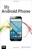 My Android Phone