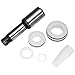 Piston Pump Repair Kit 704-586 704-551 for Titan 440