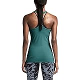 Nike Women's Get Fit Training Tank Top