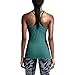 Nike Get Fit Tank Womens Top