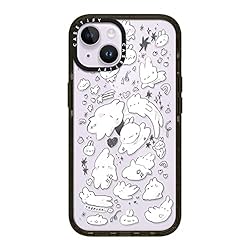 CASETiFY Impact iPhone 14 Case [4X Military Grade