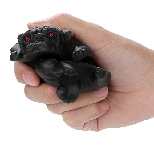 image for Trigle Decompression Dog Decompression Pug Decompression Shar Pei Squi