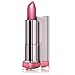 COVERGIRL Lipperfection Lipstick Yummy 397 0.12 Oz, 0.120-Fluid Ounce