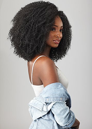 Sensationnel-Curls-Kinks-CO-KINKY-4B-4C-Instant-Weave-Half-Wig-IW-GAME-CHANGER-2-Darkest-Brown