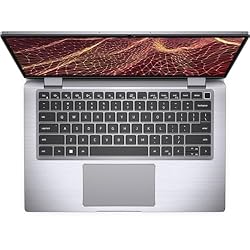 DELL Latitude 7420, 14" FHD, I7-1185G7, 16GB, 256GB