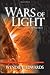 Wars of Light (Millennial Glory) by Wendie L. Edwards, Kathryn Packer