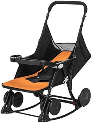 poussette canne 18kg