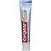 Colgate Total Whitening Toothpaste, Gel - 7.8 ounce (3 Pack)