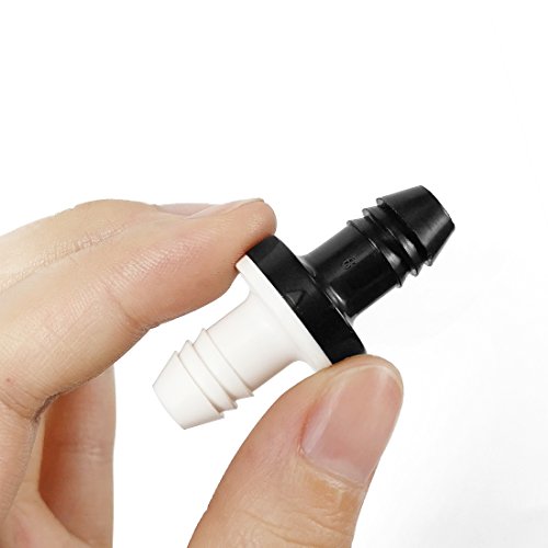 4 Check+Valve+Inline+Return+Liquid