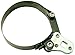 CTA Tools 2520 Square Drive Oil Filter Wrench - Compact - 87 to 95-Millimeters