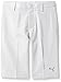 Puma Golf Boys Junior Tech Shorts