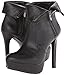 BCBGeneration Women's BG Willow Boot
