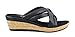 Onex Women's, Camy Mid Heel Sandal