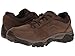 Merrell Men's Moab Adventure Lace Hiking Shoe, Dark Earth, 10 M US