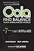 Oola:  Find Balance in an Unbalanced World
