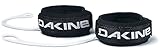Dakine Mens One Size Black