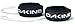 Dakine Mens One Size Black