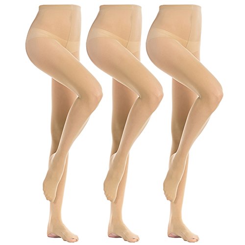manzi ballet tights