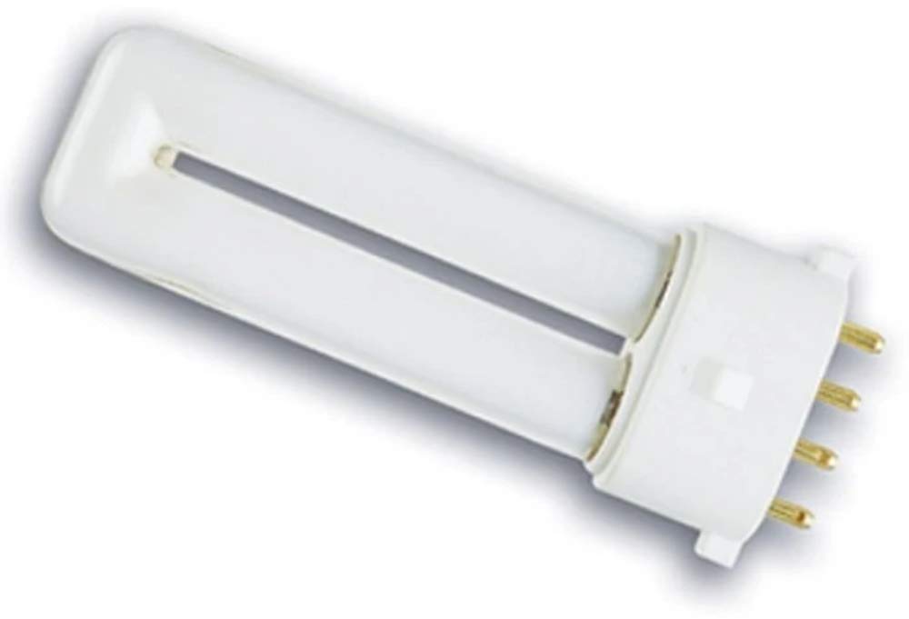 SYLVANIALYNX-SE – Lamp Lynx-SE 11 W 830 2 G7