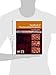 Handbook of Pharmaceutical Excipients