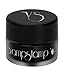 Vamp Stamp Vink Eyeliner Ink + Verge Angle Brush - Water-Resistant w/Precision Brush Applicator