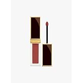 Tom Ford Lip Lacquer Luxe - Lark Matte No. 03