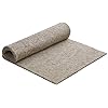 Kerbl-Hemp-Rodent-Mat-40-x-100-x-1-cm Kerbl Hemp Rabbit Mat, 40 x 100 x 1 cm,brown